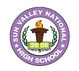 Programs Sun Valley National High School