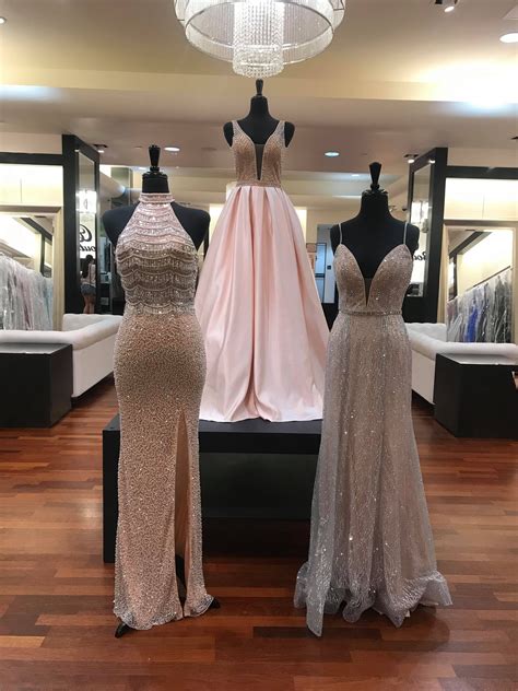 Prom Stores Near Me Dresses Images 2022