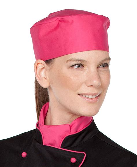 Promotional Chefs Hats Bongo Promotional Advertising Products