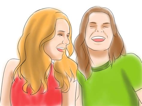 Pro's Guide: 7 Steps To Create Laughter Now