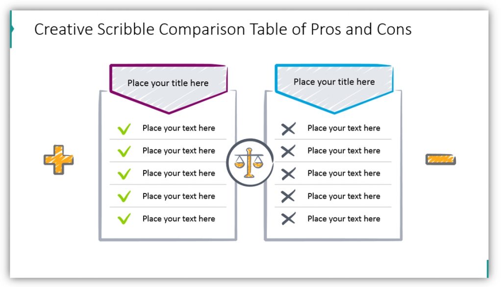 Pro's Guide: 8 Ways To Design Perfect Vision