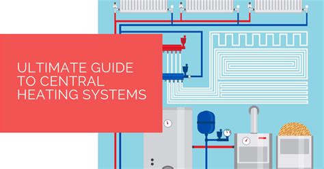 Pro's Guide: The Ultimate Heating Solutions Now