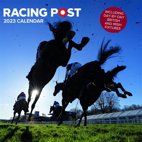 Racingpost Hebrew Jpost