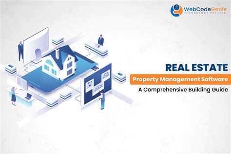 Real Estate Contract Management Software A Guide For 2024