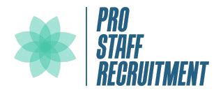 Recruitment Agency In Milton Keynes Pro Staff Recruitment Ltd