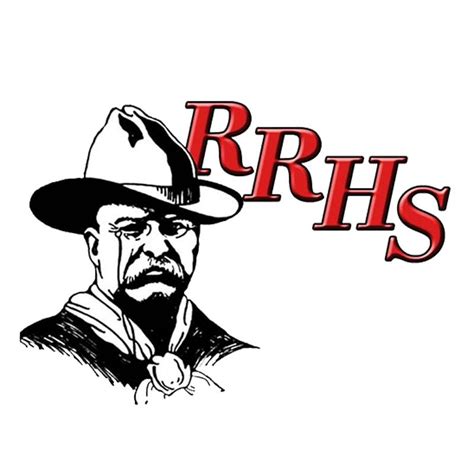 Red River High School