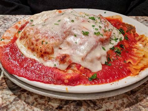 Reginella S Italian Ristorante 4000 Virginia Beach Blvd 104