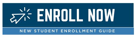 Registration Enrollment Lake Geneva Schools