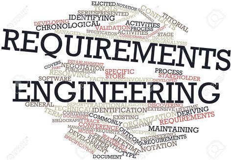 Requirements Engineering Grabcad Blog