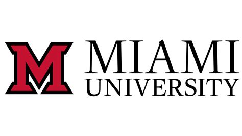 Research Blog Miami University Miami University