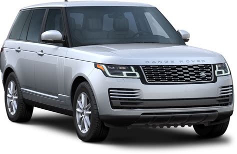 Reserve Your Land Rover Land Rover Greensboro