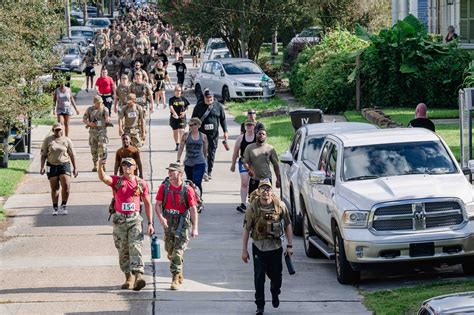 Resilience Risk Reduction Suicide Prevention Louisiana National Guard