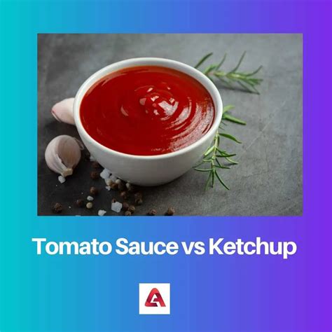 Revolutionizing The Way We Enjoy Ketchup Heinz Cold Ketchup Haven