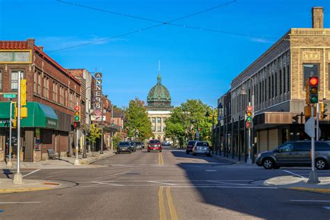 Rhinelander Wi Weather