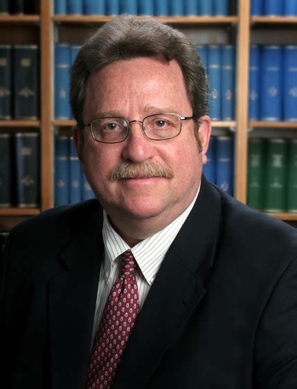 Richard D. Cummings Phd