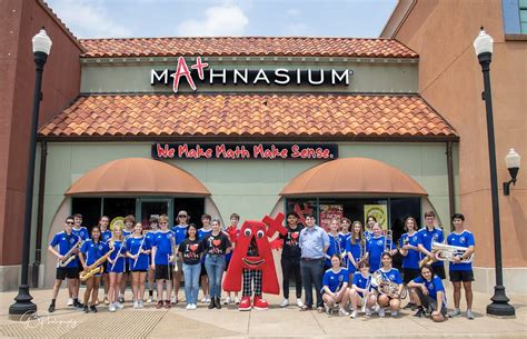 Richardson Tx Math Tutors Mathnasium Of Richardson West