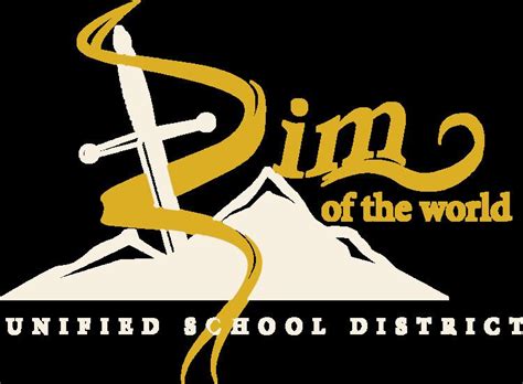 Rim Of The World Unified School District Alchetron The Free Social