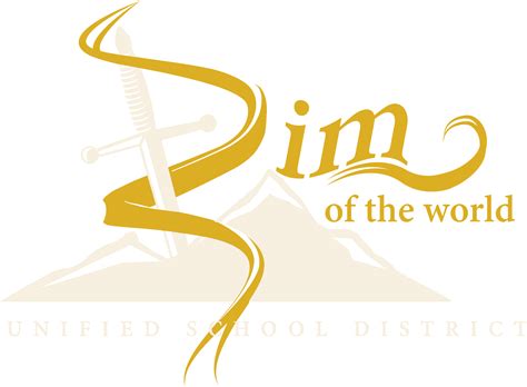 Rim Of The World Unified School District Lake Arrowhead Communities