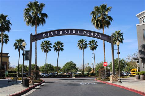 Riverside California Riverside Plaza Www Pdmfilmstudios Com