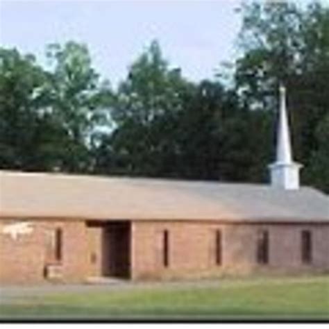 Roanoke Rapids Roanoke Valley Seventh Day Adventist Church Roanoke