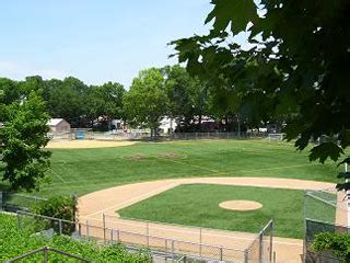 Rochelle Park Nj Community Information Demographics Amenities And