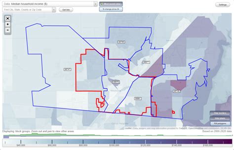 Roseville California Zip Code