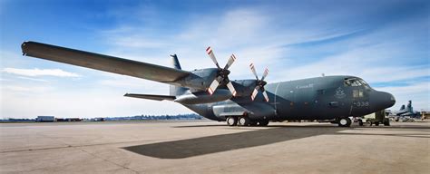 Royal Canadian Air Force Aircraft Stock Photo Image Of Transportation