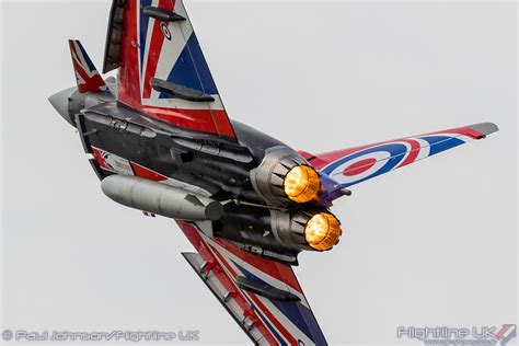 Royal International Air Tattoo 2023 By Uk Airshow Review