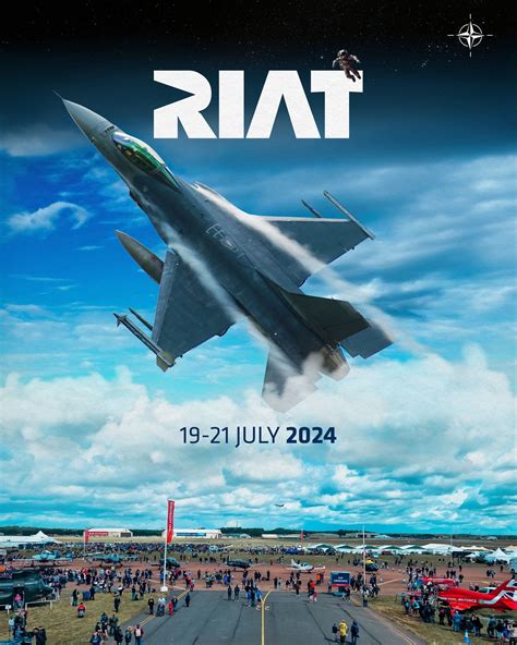 Royal International Air Tattoo 2024 Tickets Alma Ashleigh