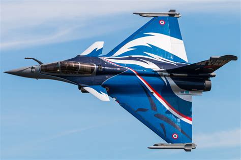 Royal International Air Tattoo Report By Uk Airshow Review