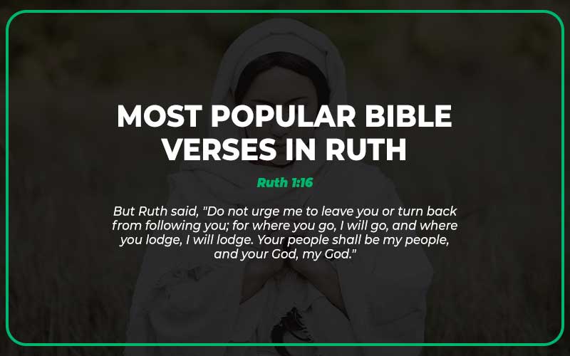 Ruth 3 18 Ruth Bible Inspirational Verses Scripture Quotes