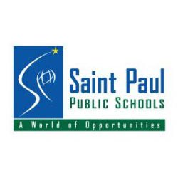 Saint Paul Public Schools Accelerated Literacy Learning