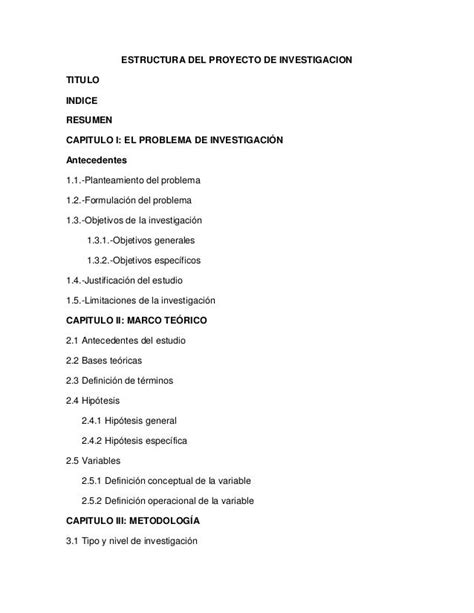 Salary Calculator Va Perfil Del Proyecto De Investigacion