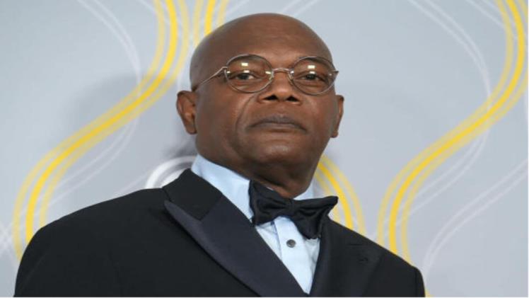 Samuel L Jackson S Money Management Strategies Marketings Blog