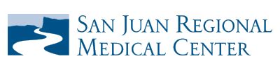 San Juan Medical Center Farmington