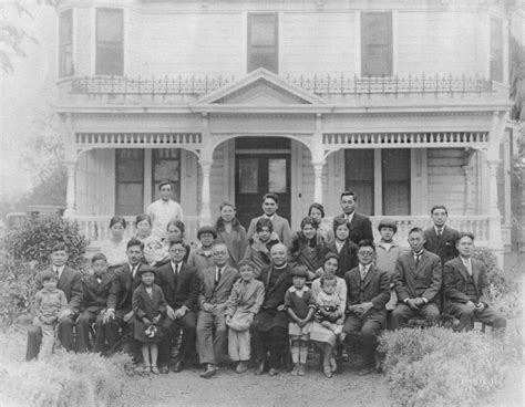 San Lorenzo History Curriculum Hayward Area Historical Society