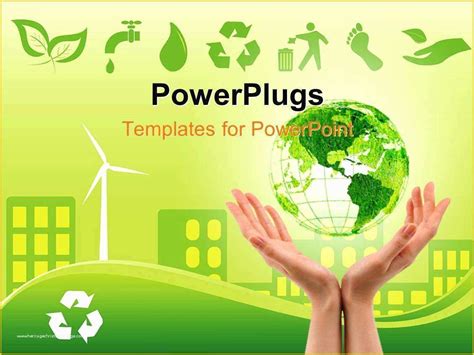 Saving Money And The Environment Ppt Download