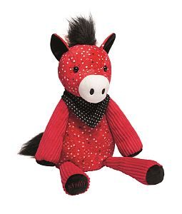 Scentsy Buddy Bernie The Butterfly Scentsy Buddy Plus Fashion Fashion