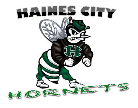 Schools Haines City Senior High School Hornets Football Haines City