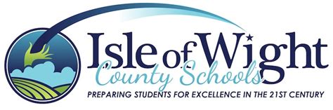 Schools Isle Of Wight Department Of Economic Development