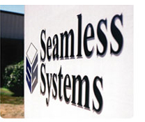 Seamless Systems Of Care