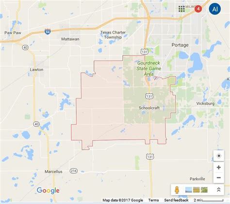 See The Average Income For Each Kalamazoo County Zip Code Mlive Com