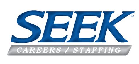 Seek Careers Staffing Eagan Mn Business Directory