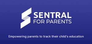 Sentral Parent Portal Hamilton North Primary School