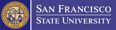 Sf State Global Login San Francisco State University