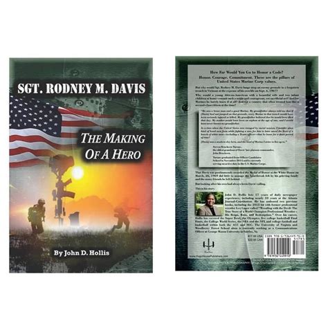 Sgt Rodney Maxwell Davis Was A Black Non Commissioned Officer In The