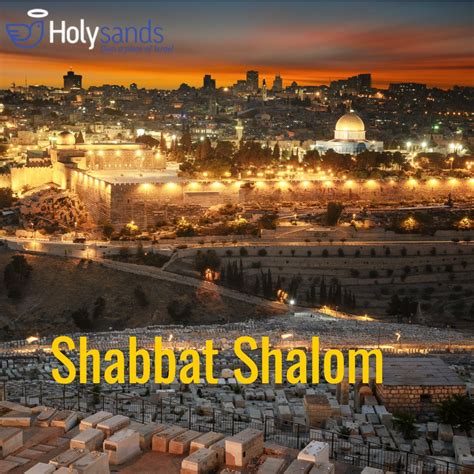 Shabbat Start Time Jerusalem Efficient Chatroom Photo Gallery