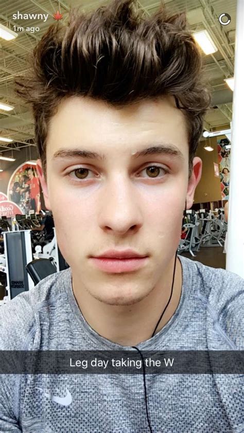 Shawn Mendes Lazy Eye Sean Mendes Pics Of Shawn Mendes Shawn Mendes