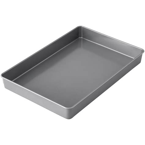 Sheet Cake Pan