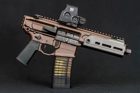 Sig Mcx Rattler